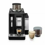 DeLonghi Rivelia EXAM440.35.B espresso aparat za kavu