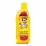 ABRO Carnauba Car Wax 473ml - tekuća polir pasta
