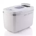 Gorenje BM1350W pekač kruha