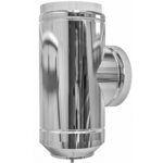 INOX DIMOVODNI T KOMAD POČETNI 200 - 90