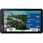 Motociklistička navigacija Garmin zumo XT2 MT-S Europe/ME, 6", 1280x720, 32GB