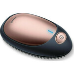 Beurer HT 10