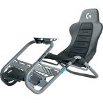 Playseat Trophy