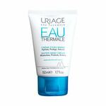 Uriage Eau Thermale Water Hand Cream krema za ruke 50 ml