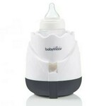 Babymoov grijač boce Tulip PA002027