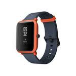 Amazfit Bip pametni sat