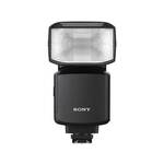 Sony HVL-F60RM2 bljeskalica