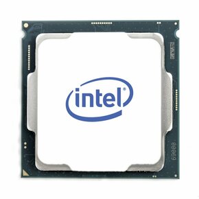 Intel Xeon 6238R procesor 2
