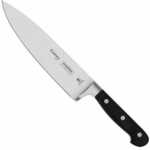 NOŽ CHEF CENTURY 24011/108