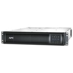 APC SMT2200RMI2U, 2200VA, 1980W/230W