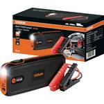 Osram Auto brzi start sustav BATTERYstart 400 OBSL400 Struja pri startu (12 V)=400 A