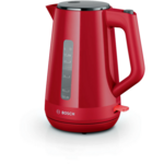 Bosch TWK1M124 kuhalo vode 1,7 l