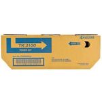 Kyocera toner TK3100
