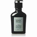 Depot No. 801 Daily Skin Cleanser gel za čišćenje za sve tipove kože 50 ml