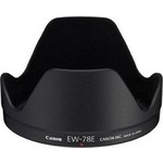 Canon EW-78E sjenilo, 15-85MM