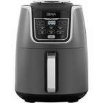 Ninja AF160EU friteza, 5.2 L