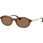 Vogue Eyewear VO5625S W65673 - ONE SIZE (52)