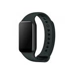 Xiaomi Mi Band 8 Active