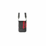 Vanguard Pampas 6A Red