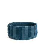 Art Of Polo Unisex's Band cz24815-4 plava