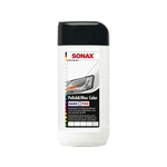 SONAX politura sa voskom, bijela, 250ml, SCS296041