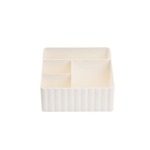 Sinsay - Organizator krem SS 2025 511EV-01X