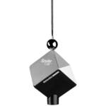 Datacolor Spyder Cube