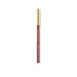 L'Oréal Paris Color Riche olovka za usne 1.2 g nijansa 635 Worth It Med