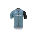 Majica WILIER TRIESTINA AVIO MAN