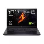 Acer Nitro V 15 ANV15-41-R1VJ, NH.QSJEX.00G, AMD Ryzen 5 6600H, 512GB SSD, 16GB RAM