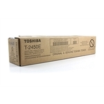 Toshiba toner T-2450, crna (black)