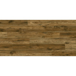 Laminat KAINDL MASTERFLOOR 8MM MODERN 34073 SQ V4 32 2,199M2 1383x159