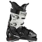 Atomic Hawx Ultra 110 S GW 24/25