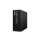 Lenovo 30HA009VGE