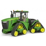 Traktor gusjeničar BRUDER 04055 John Deere 9620RX