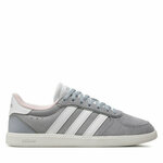 Tenisice adidas Breaknet Sleek IH5465 Siva