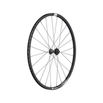 Kotač I 700C Dt-Swiss Pr1400 Dicut Db 21 12/100Mm