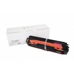 Samsung toner CLT-M504S, crvena (red)