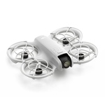 DJI Neo Fly More Combo dron