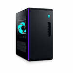 Dell Alienware Aurora R17, Core Ultra 9 285, 32GB RAM, 3TB SSD, RTX5080, Windows 11 Home
