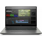 (refurbished) HP Zbook Fury 17 G8 / i7 / RAM 32 GB / SSD Pogon / 17,3" FHD, Intel® Core™ i7-11850H / 2,1 - 2,5 GHz / Octa-Core / Turbo Speed 4,8 GHz, 32 GB DDR4 SODIMM, 1 TB NVME SSD, 43,9 cm (17,3"), Matiran (AntiGlare, matt), FHD / 1920 x 1080,...