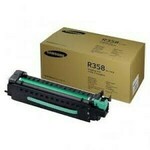 Samsung toner MLT-R358