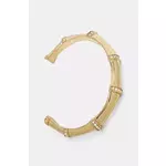 Narukvica Guess BAMBOO za žene, JUBB05 161JW