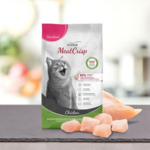 Platinum MeatCrisp Sterilised Adult piletina 1,5 kg