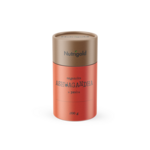 Nutrigold Ashwagandha u prahu - Organska 200g