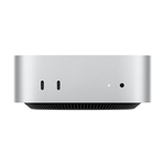 Apple Mac mini 1TB SSD, 16GB RAM