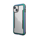 X-Doria Raptic Shield Apple iPhone 14 (Iridescent)