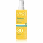 Uriage Bariésun Spray SPF 30 zaštitni sprej SPF 30 200 ml