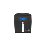 Green Cell UPS (UPS03) Micropower 1000VA/600W, Line Interactive AVR, LCD UPS03
