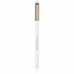 Dermacol Accessories Master Brush by PetraLovelyHair kist za nanošenje korektora D62 Rose Gold 1 kom